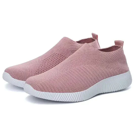 FlyWeave Sneakers