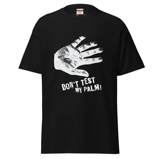 T-shirts with great designs Unisex Classic Tee | Gildan 5000