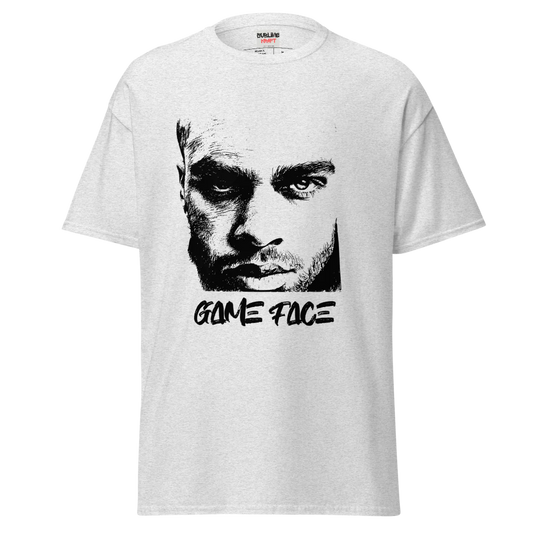 T-shirt Unisex Classic T-shirt | Gildan 5000