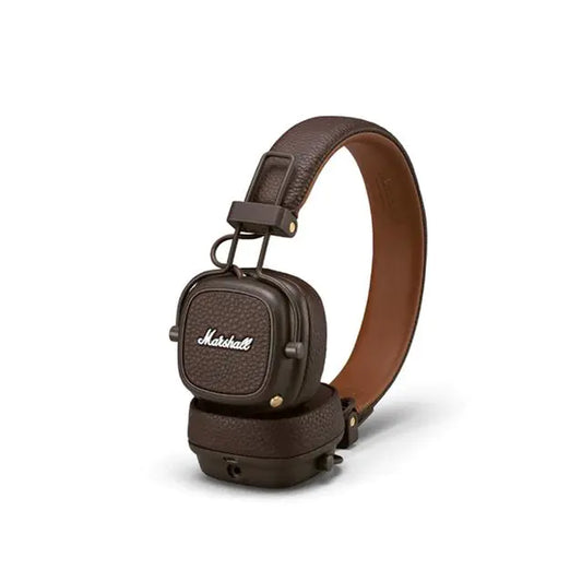 Wired Headphones for Clear Sound Quality