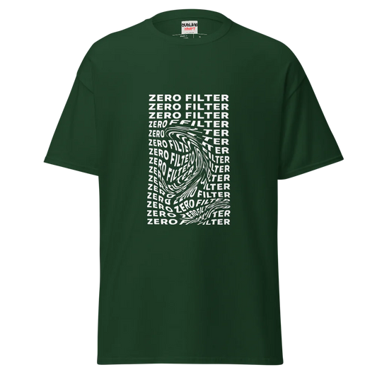 t-shirts Unisex Classic Tee | Gildan 5000