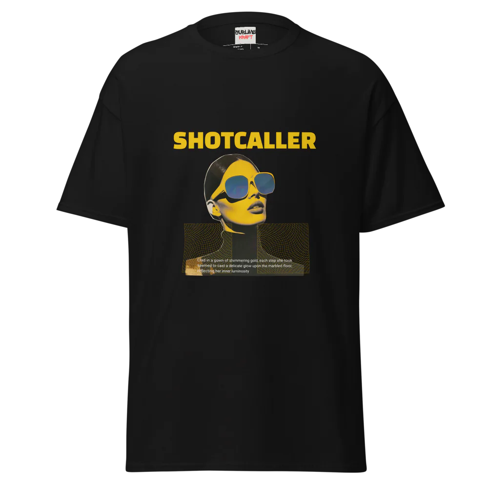 T- shirts Unisex Classic Tee | Gildan 5000
