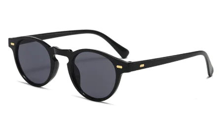 Ferrara Sunglasses