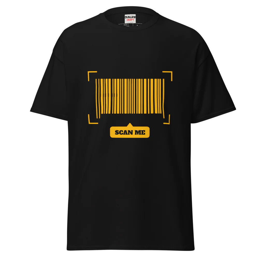 T- shirts with great designs Unisex Classic Tee | Gildan 5000