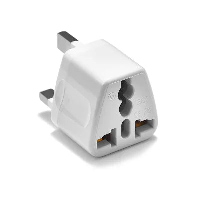 Intelligent Heat Preservation Mat