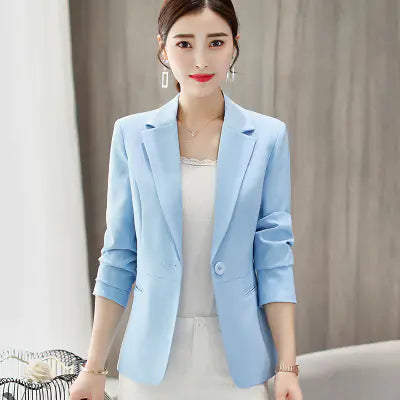 jackets, blazers for Women - All-Match Style