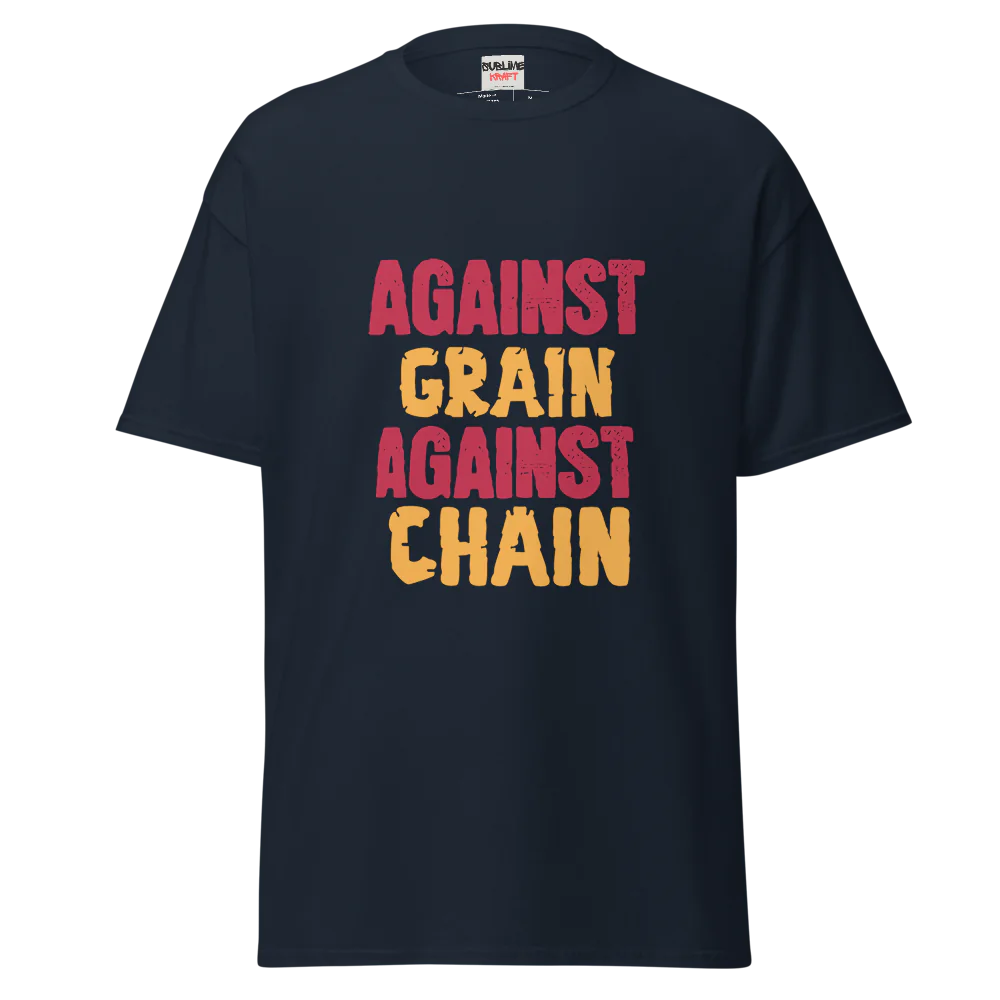 T-shirts with great designs, Unisex Classic Tee | Gildan 5000