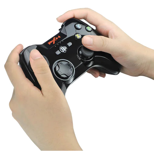 Gaming Controller for Honor of Kings