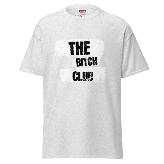 T-shirts with funny quotes Unisex Classic Tee | Gildan 5000