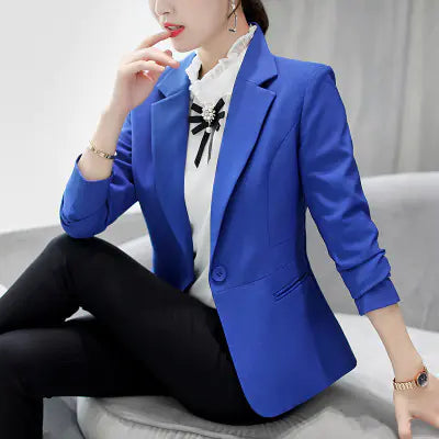 jackets, blazers for Women - All-Match Style