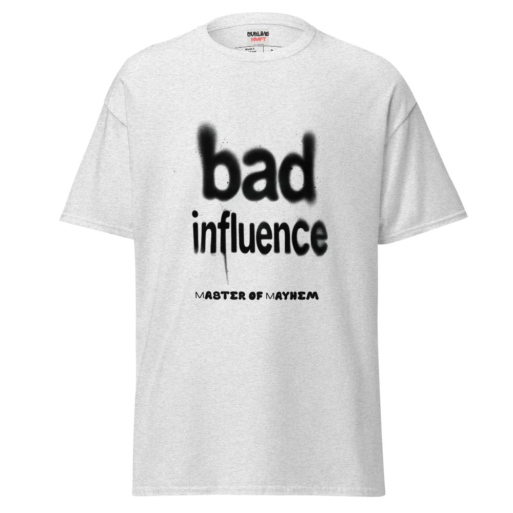 T- shirts with funny quotes Unisex Classic Tee | Gildan 5000