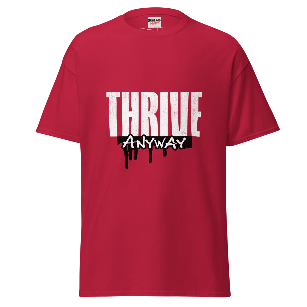 Unisex Classic T-shirts | Gildan 5000