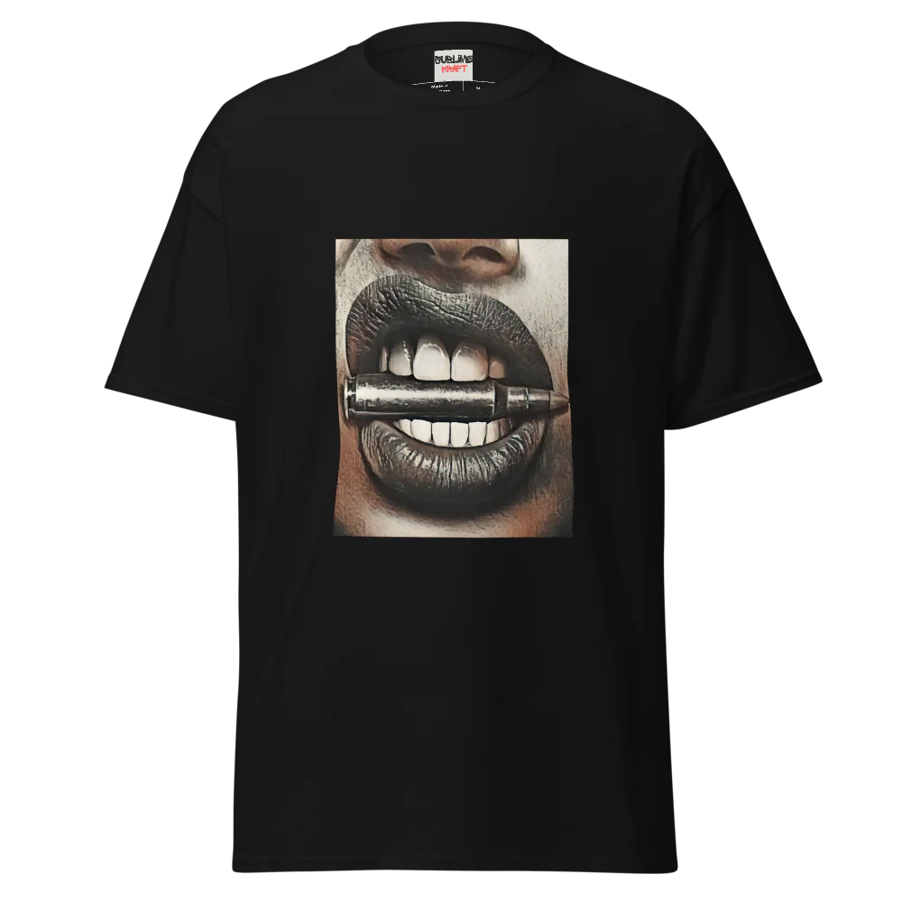 Unisex Classic T-shirts | Gildan 5000