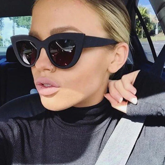 Sunglasses, Shades, Eyewear