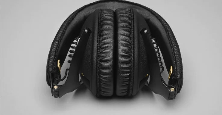 Bluetooth Headphones