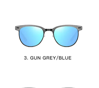 Polarized Sunglasses for Women
