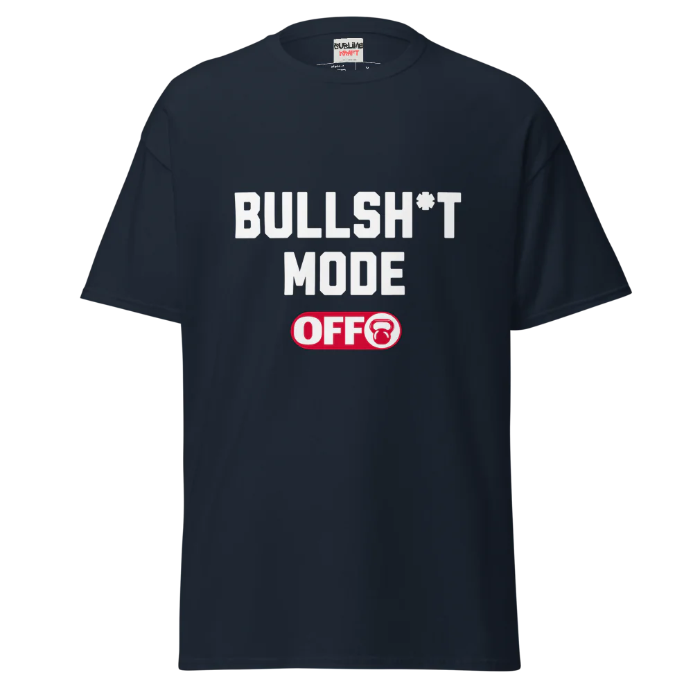 T-shirts Unisex Classic Tee | Gildan 5000