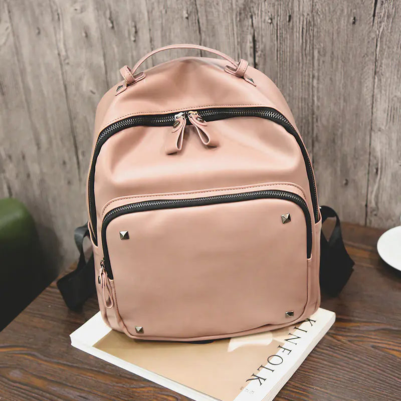 Women's Student Backpack