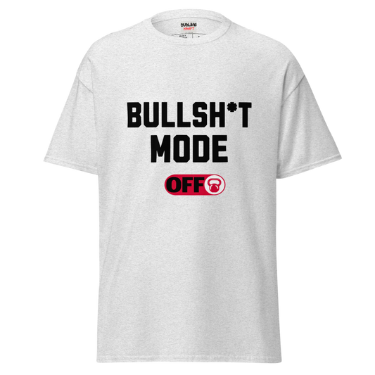 T-shirts with funny quotes Unisex Classic Tee | Gildan 5000