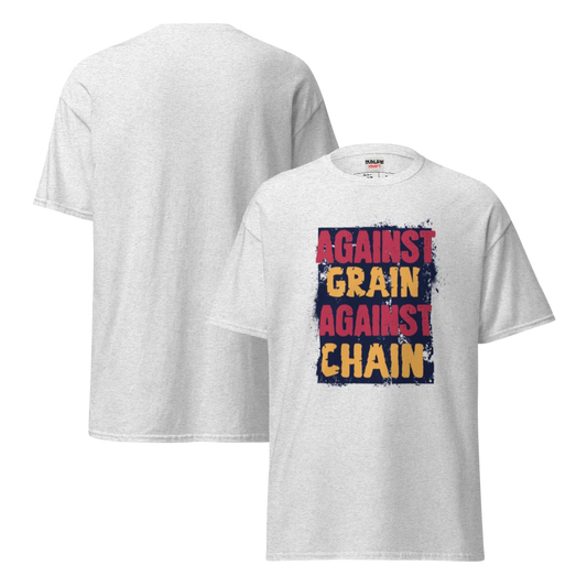 T-shirts Unisex Classic Tee | Gildan 5000