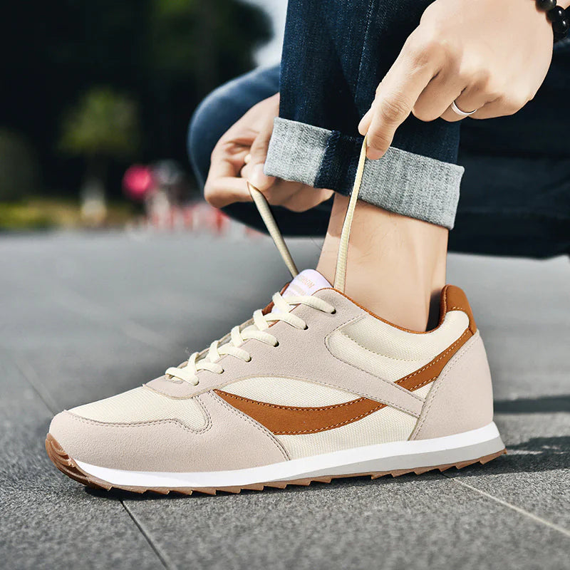 Unisex running Sneakers