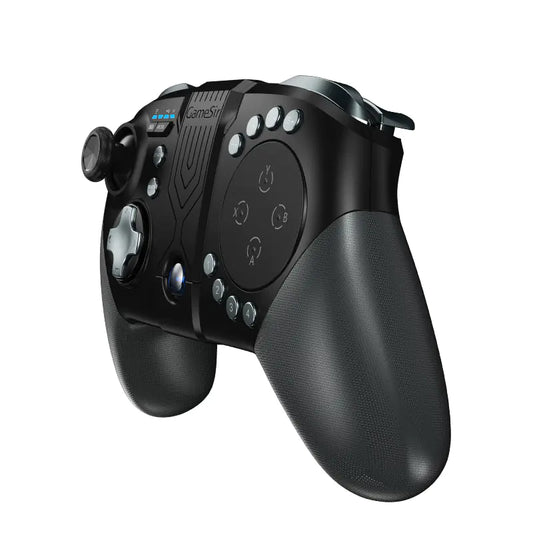 G5 Game Controller for Ultimate Gaming Experience