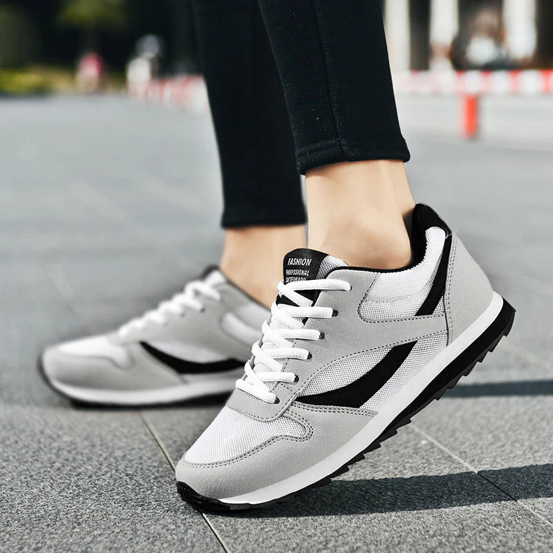Unisex running Sneakers