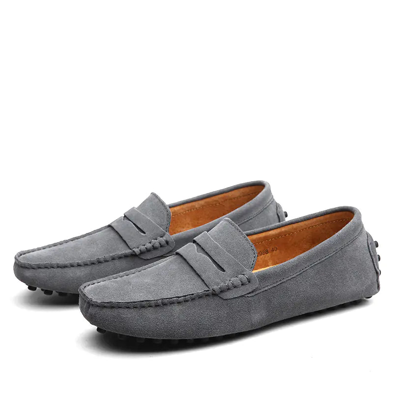 Men's Casual Shoes
