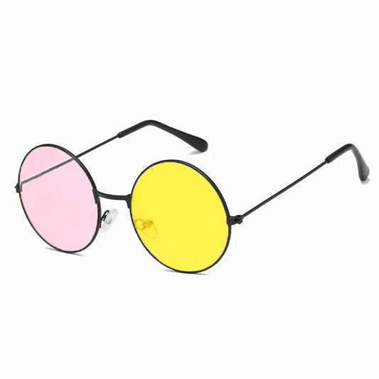 Spamton Plush Glasses for Cosplay and Gaming Merchandise