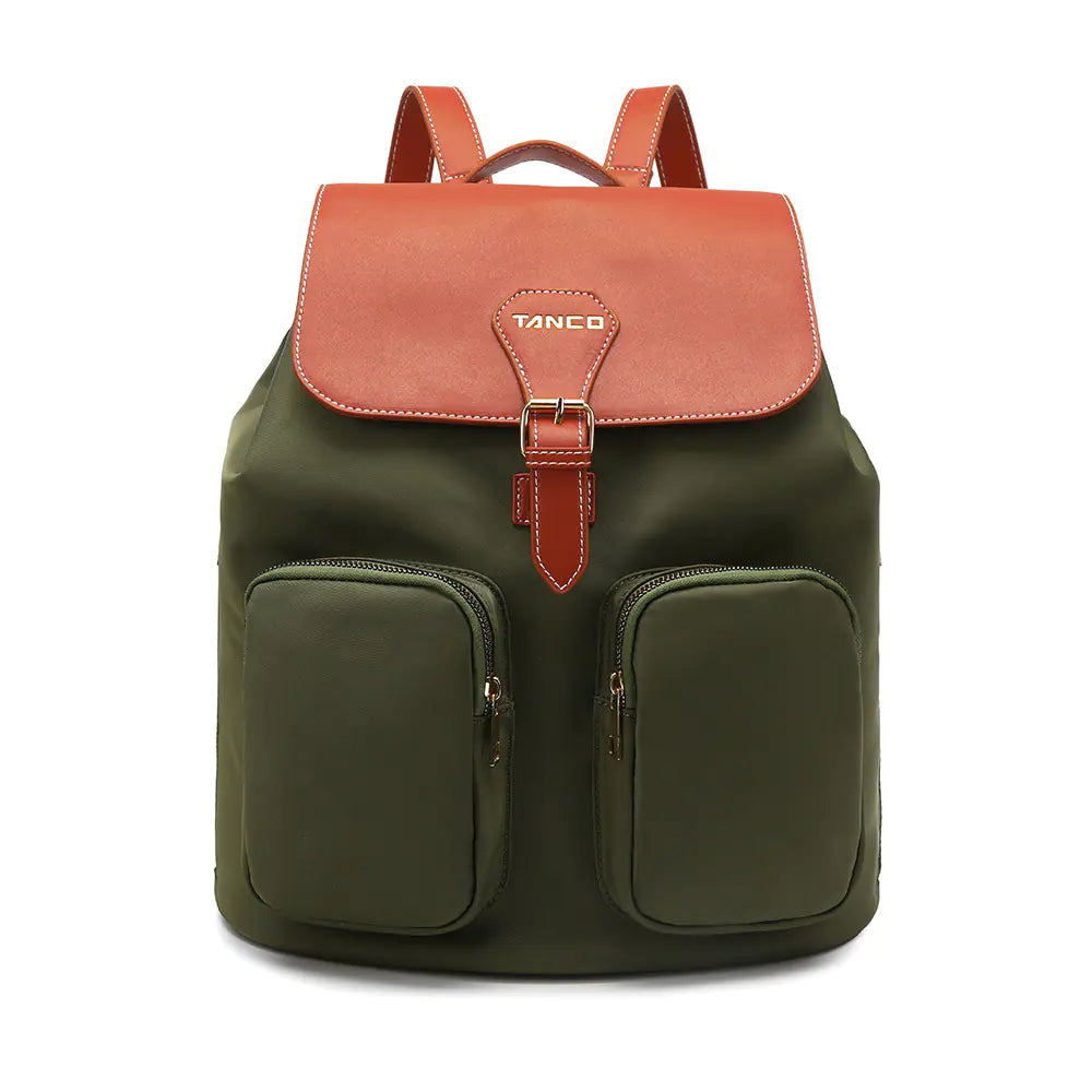 Casual unisex Backpack
