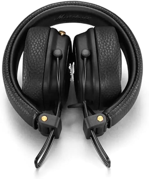 Wired Headphones for Clear Sound Quality