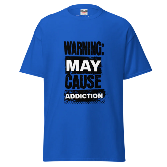 T-shirts Funny Quotes Unisex Classic Tee | Gildan 5000