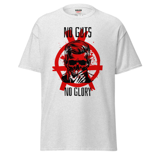 Halloween Unisex Classic T-shirt | Gildan 5000