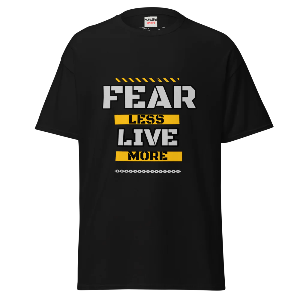 T- shirts Unisex Classic Tee | Gildan 5000