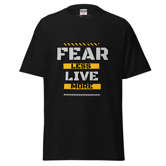 T- shirts Unisex Classic Tee | Gildan 5000