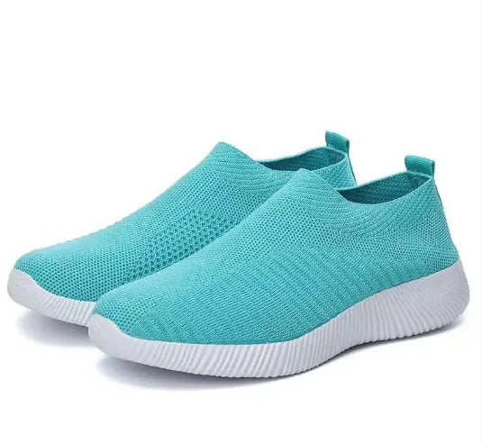 FlyWeave Sneakers