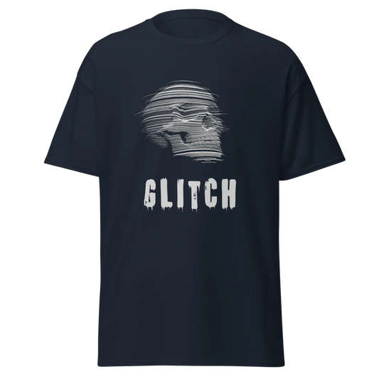 Unisex Classic Tee | Gildan 5000