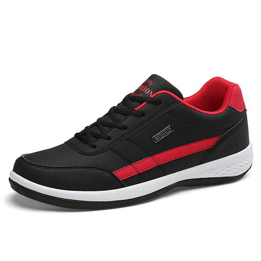 Grip Sneakers