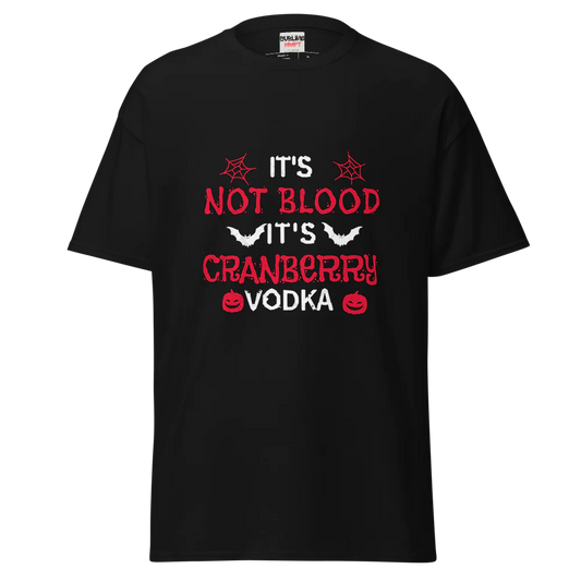 Halloween Unisex Classic T-shirt | Gildan 5000