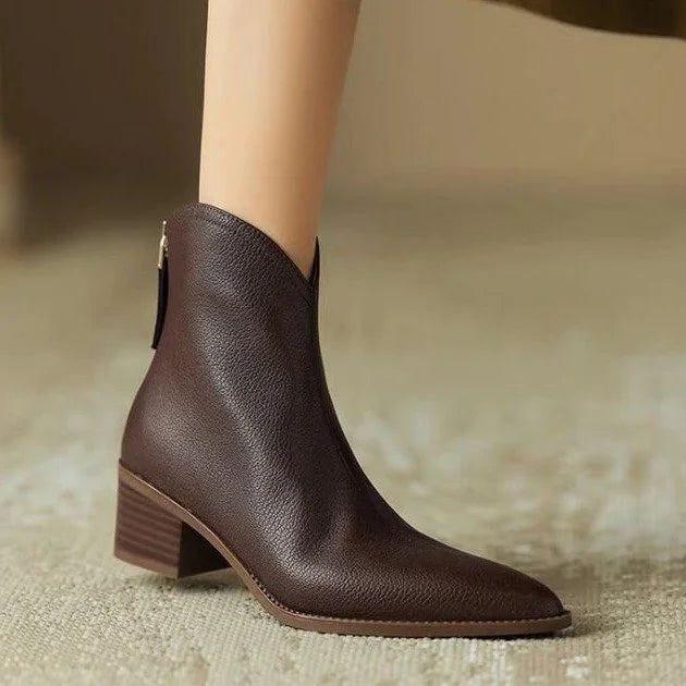 Ankle Boots for Women