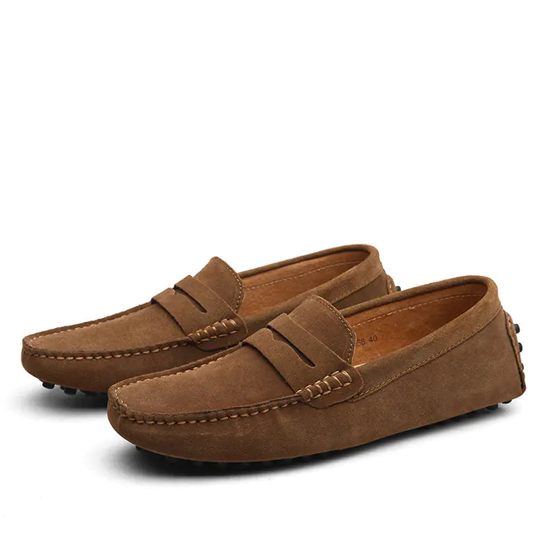 Men's Casual Shoes