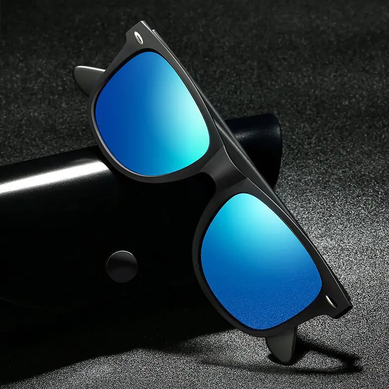 Polarized Sunglasses for Women