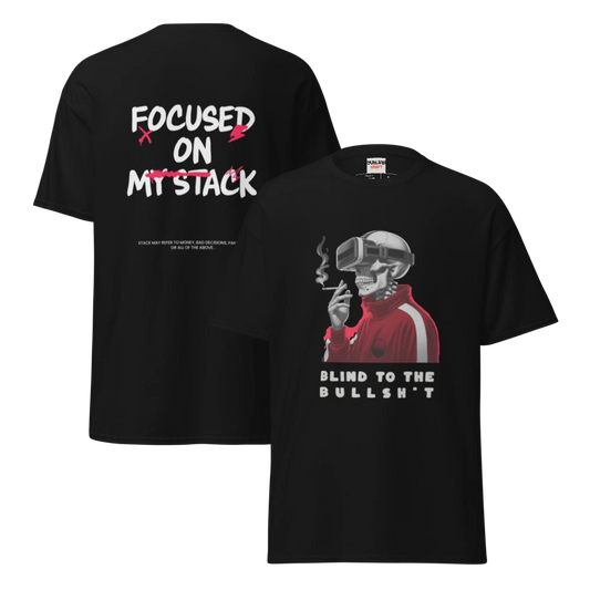 T- shirts Unisex Classic Tee | Gildan 5000