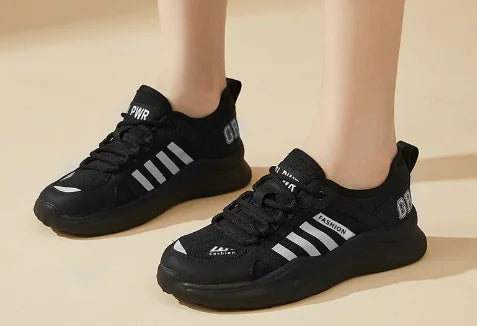 Men's ADGouhog Sneakers (One Pair)