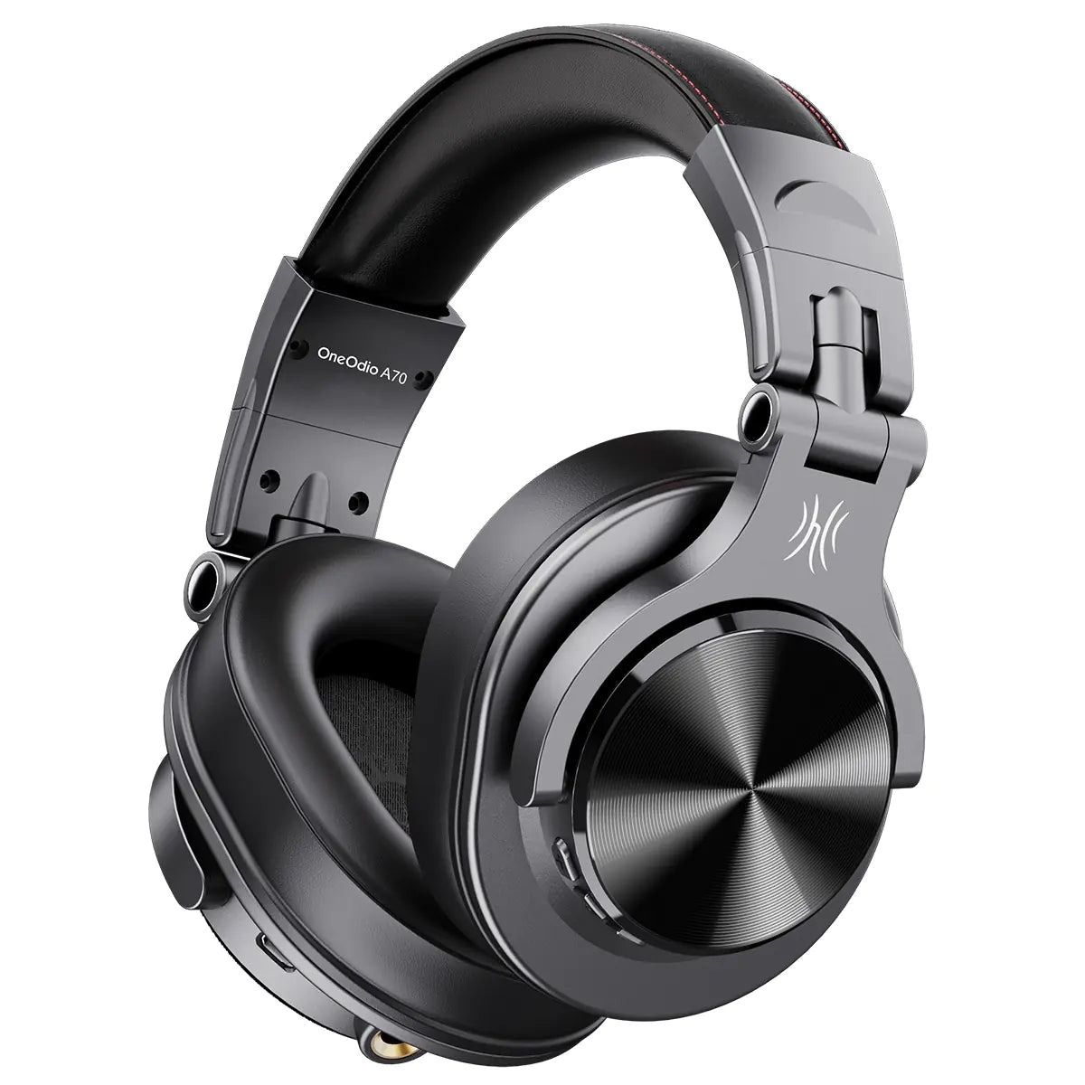 Oneodio A70 Fusion Wired/Wireless Bluetooth Headphones