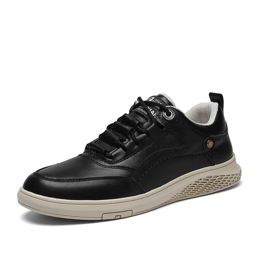 Men's Casual Breathable Sports Sneakers