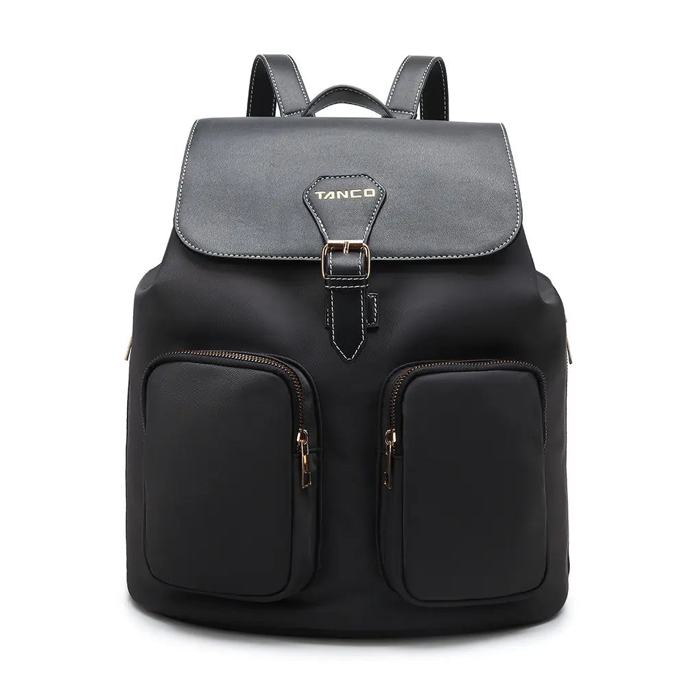 Casual unisex Backpack