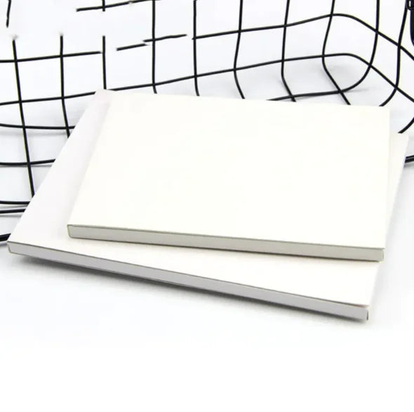 Video Greeting Business Card