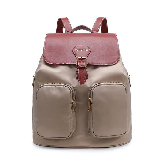 Casual unisex Backpack