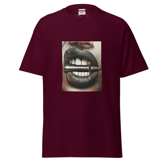 T-shirts Unisex Classic Tee | Gildan 5000